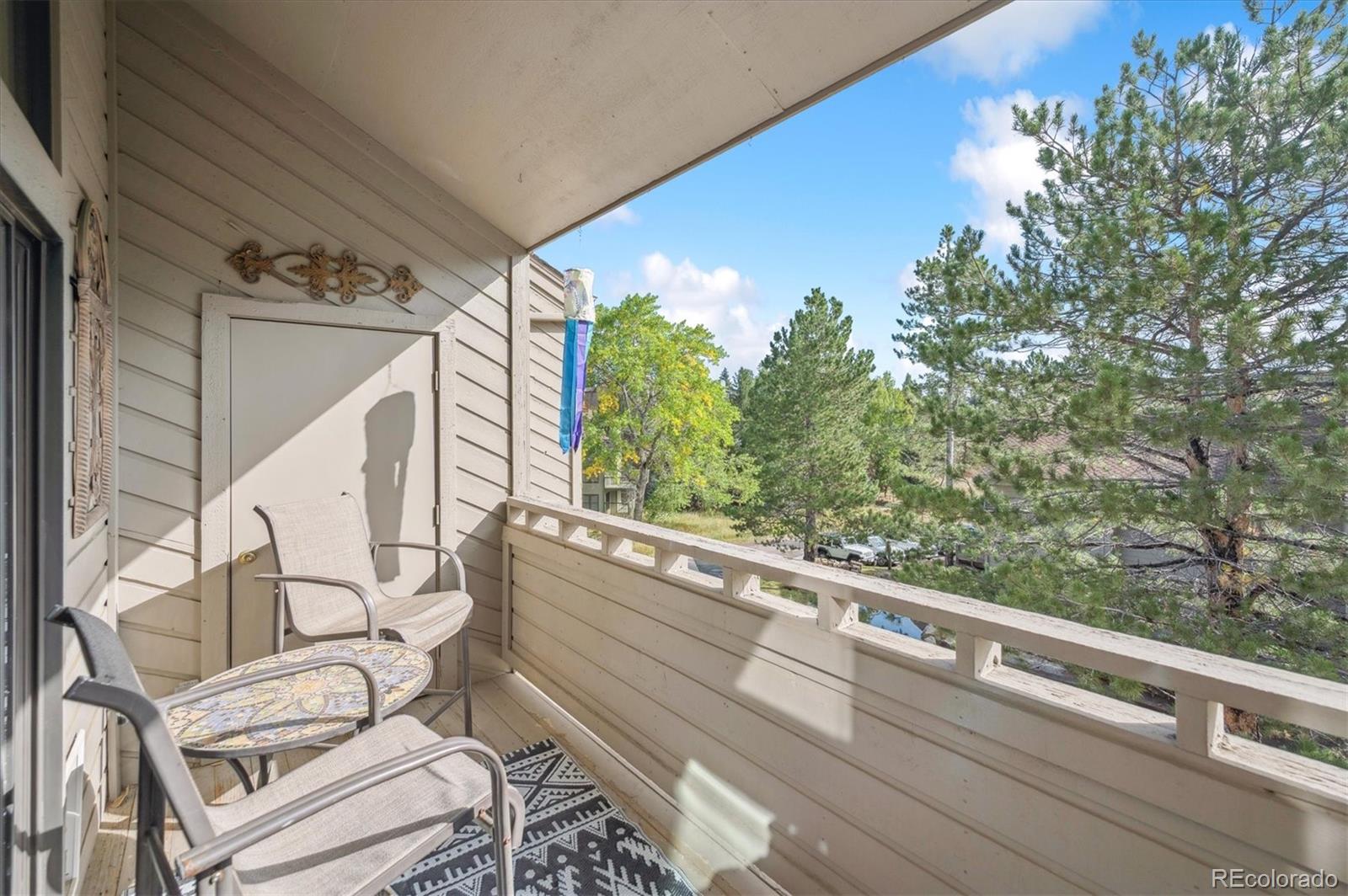 23666 Pondview Place Golden CO 80401