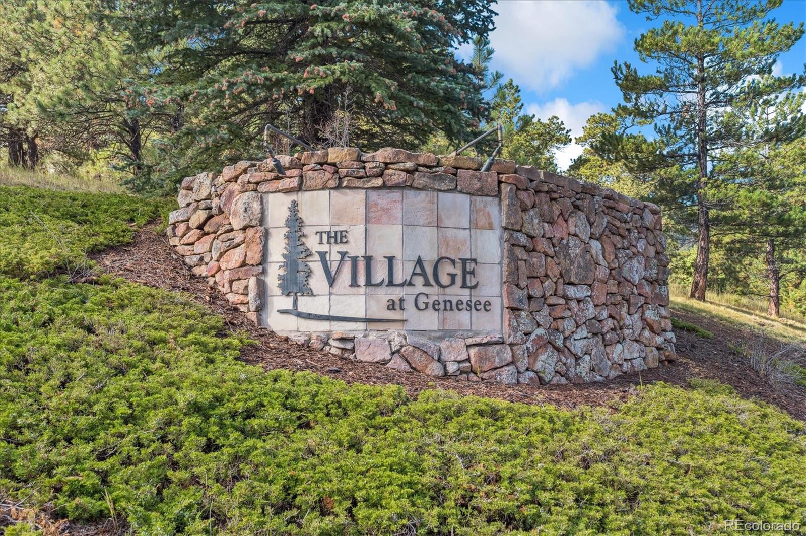 23666 Pondview Place Golden CO 80401