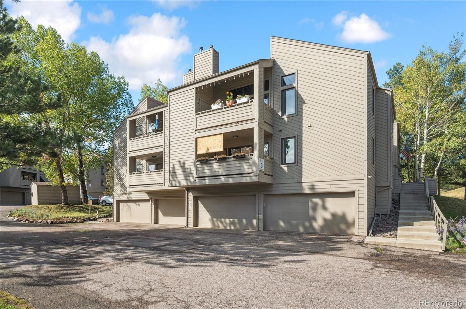 23666 Pondview Place Golden CO 80401