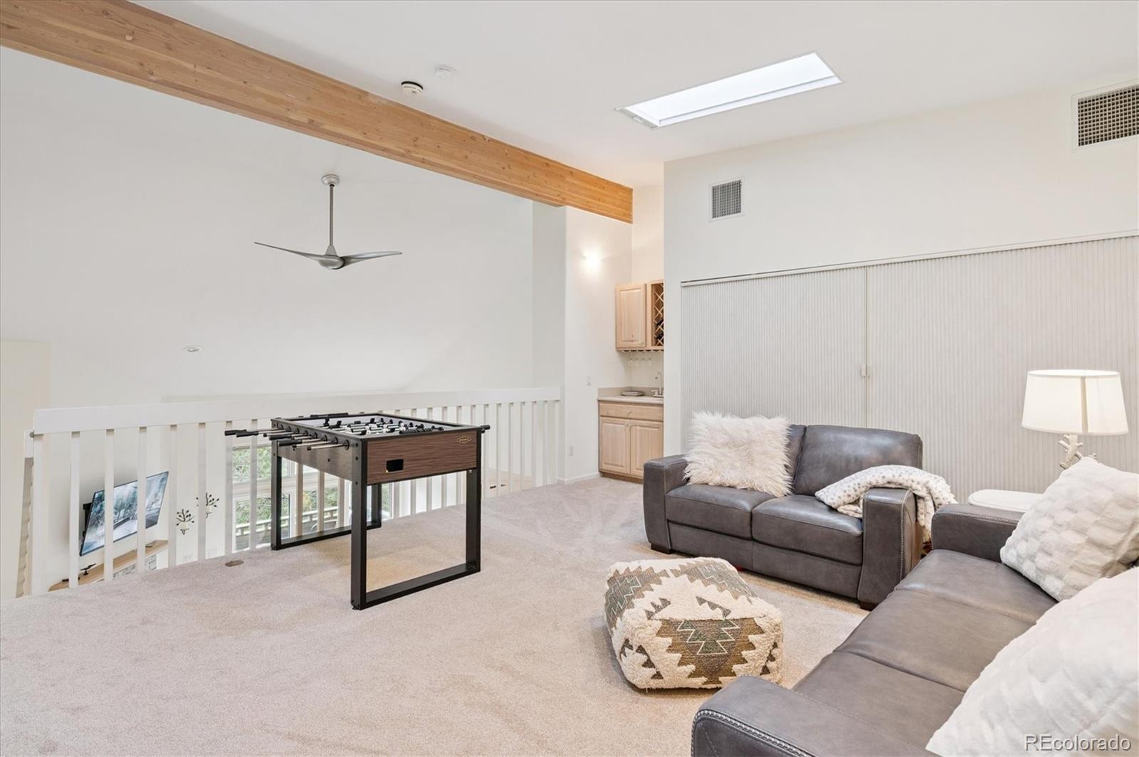 23666 Pondview Place Golden CO 80401