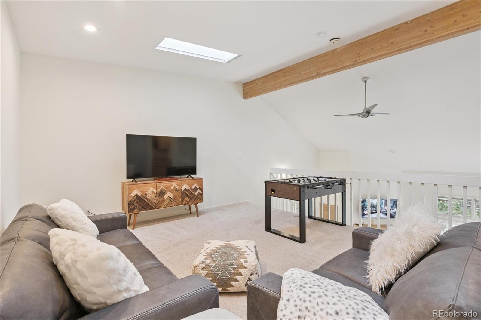 23666 Pondview Place Golden CO 80401