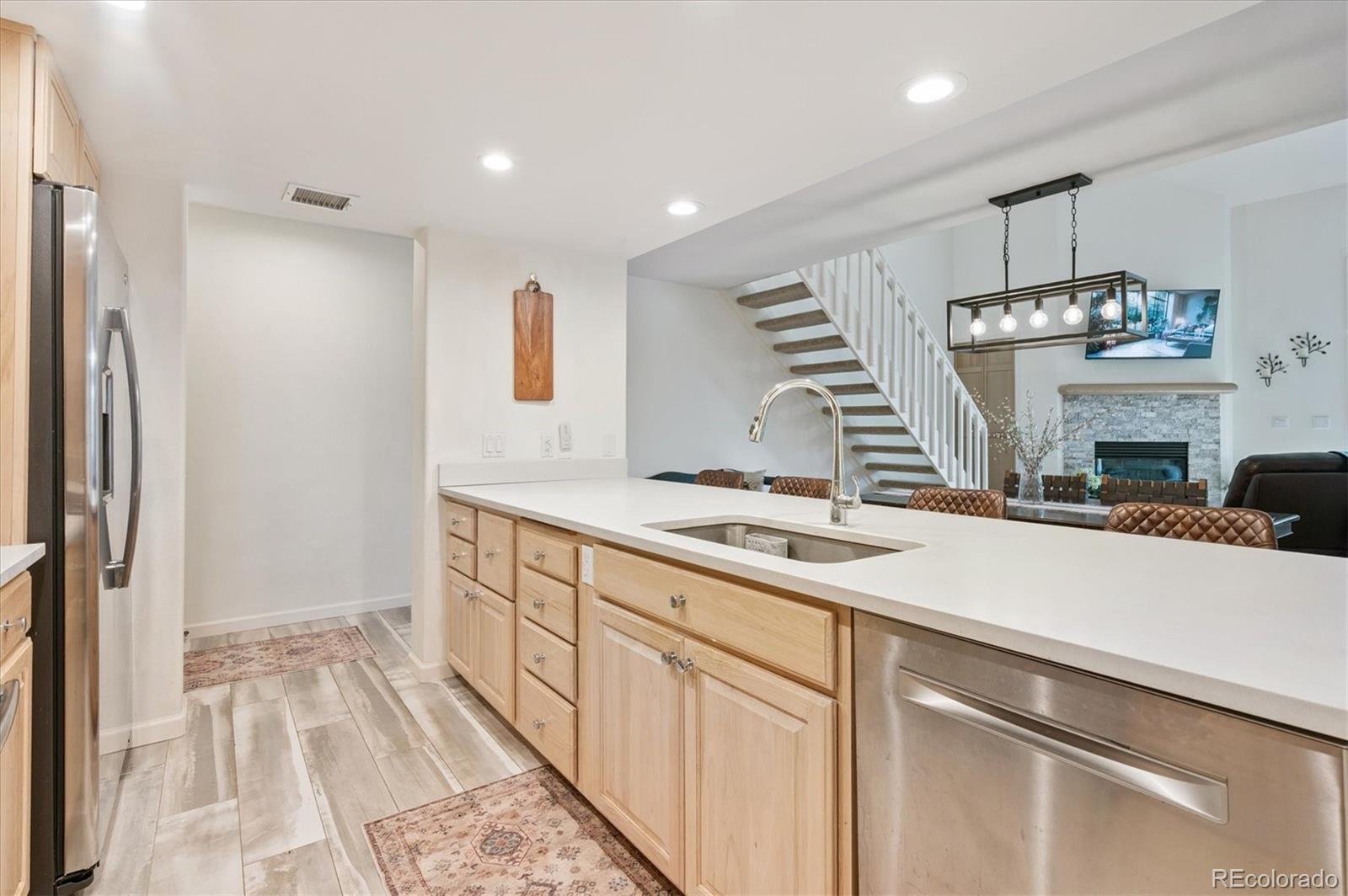 23666 Pondview Place Golden CO 80401