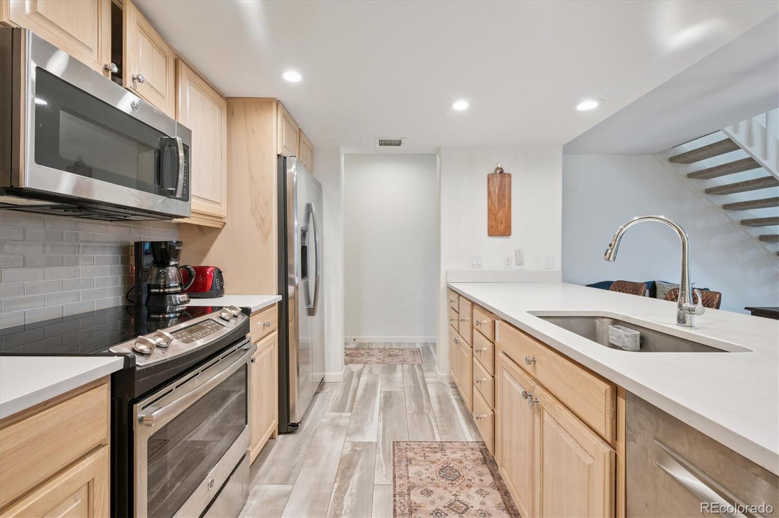 23666 Pondview Place Golden CO 80401