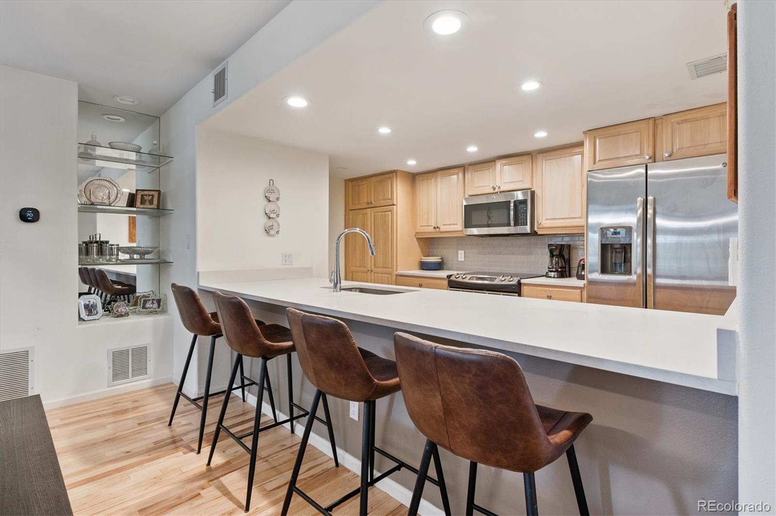 23666 Pondview Place Golden CO 80401