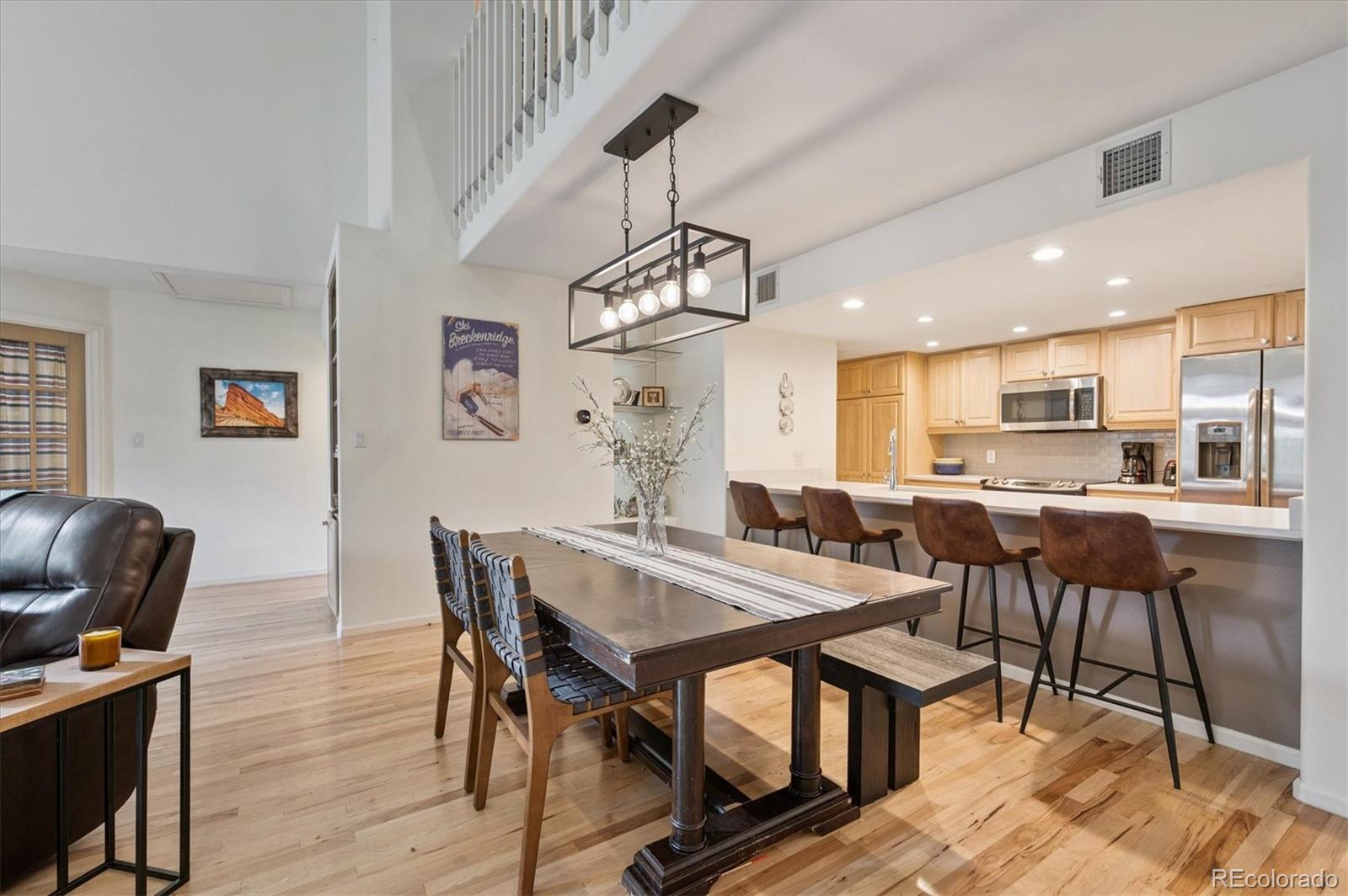 23666 Pondview Place Golden CO 80401