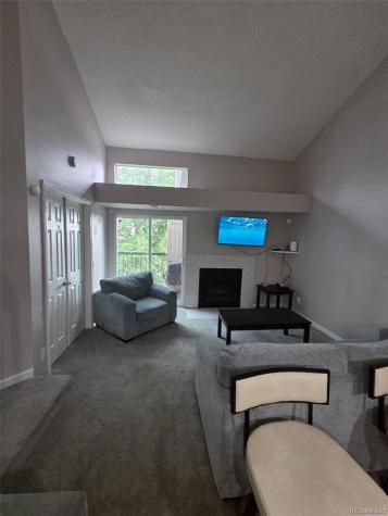 8813 Colorado Boulevard Thornton CO 80229