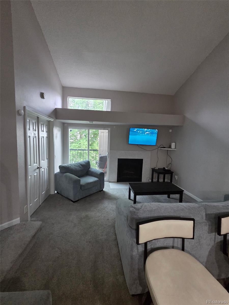 8813 Colorado Boulevard Thornton CO 80229