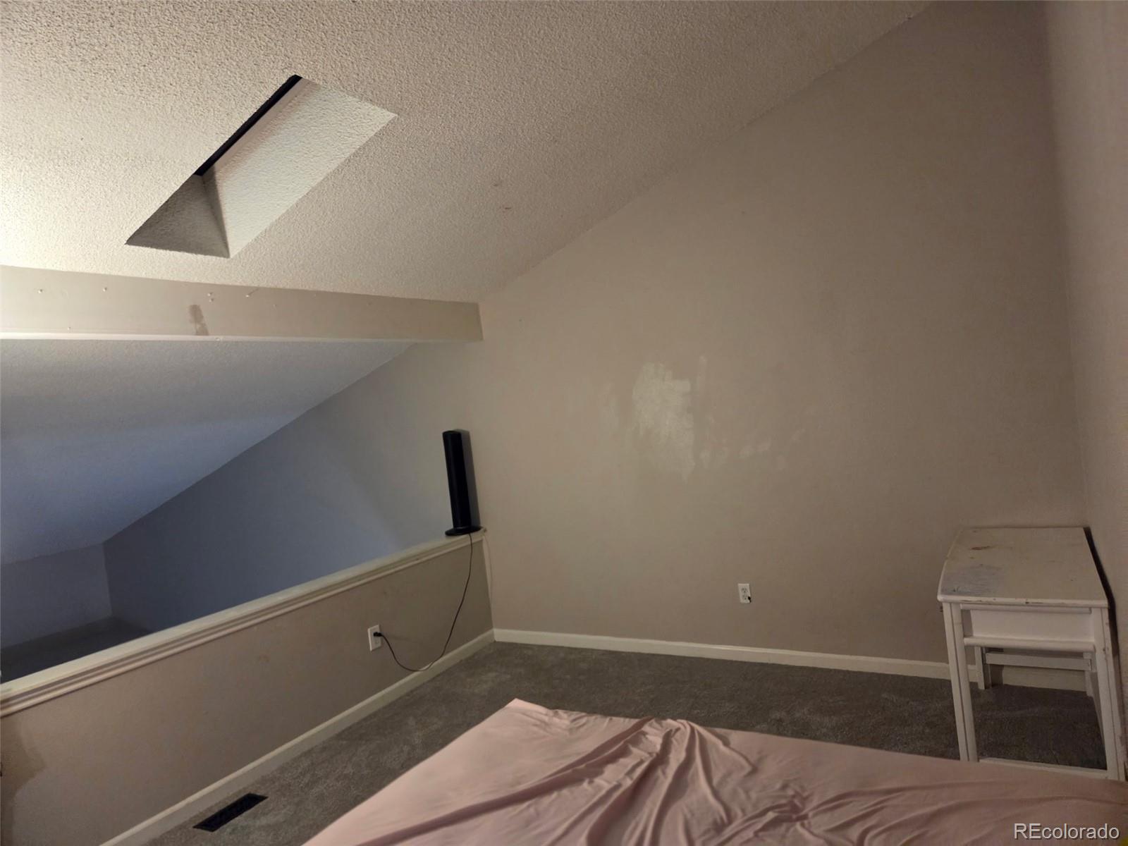 8813 Colorado Boulevard Thornton CO 80229