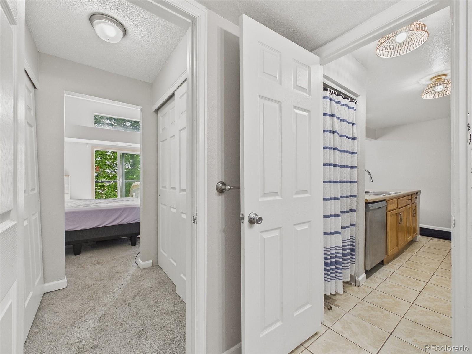 8813 Colorado Boulevard Thornton CO 80229