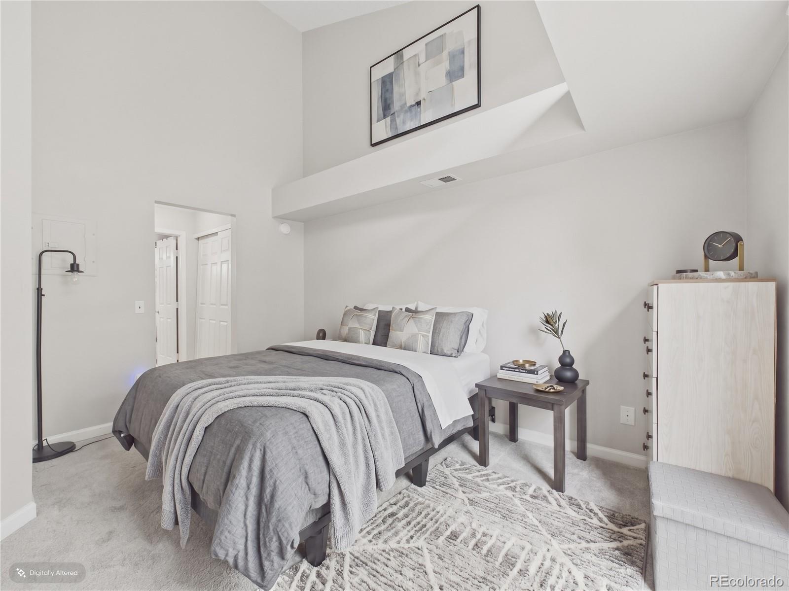 8813 Colorado Boulevard Thornton CO 80229