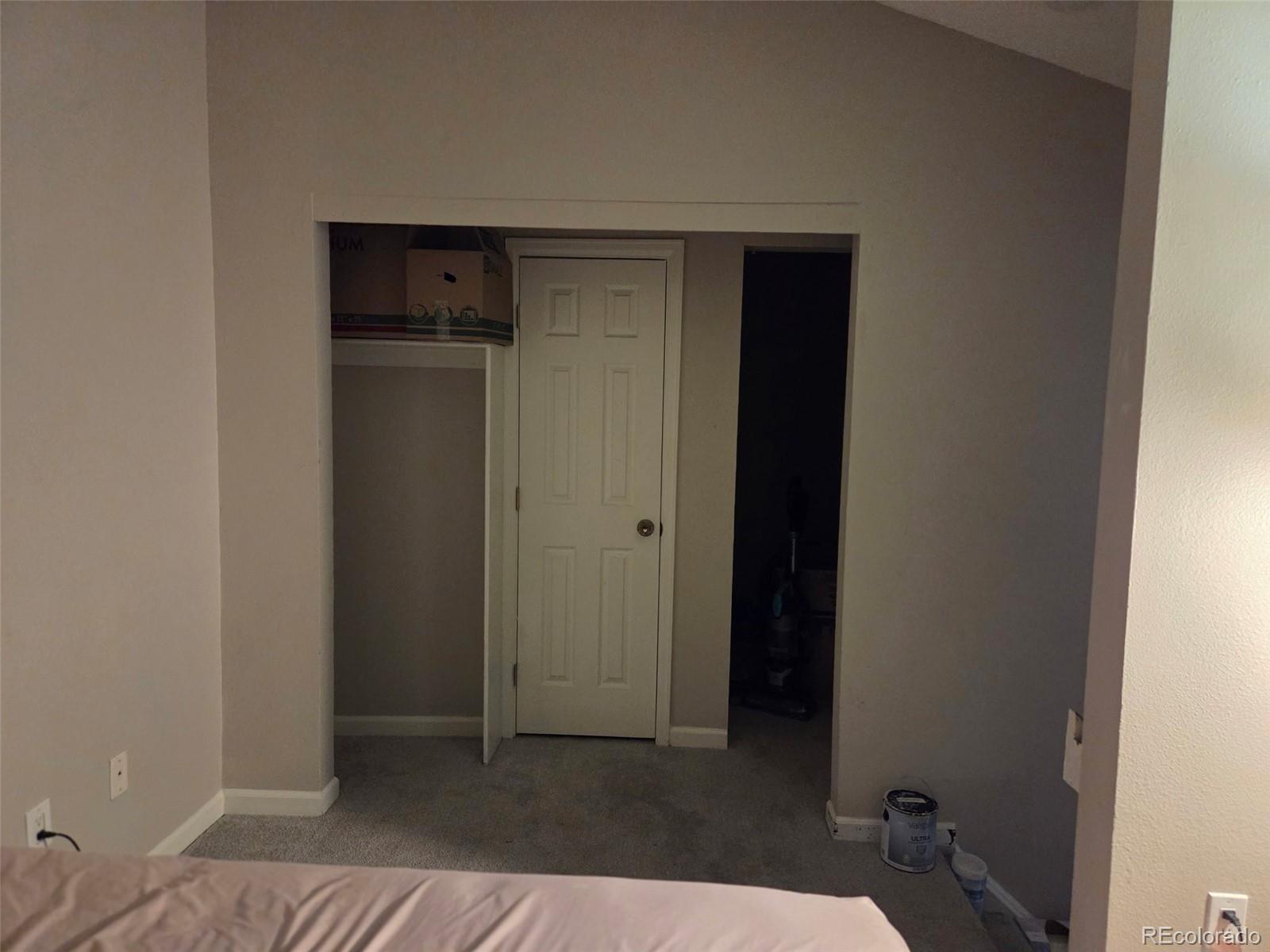 8813 Colorado Boulevard Thornton CO 80229