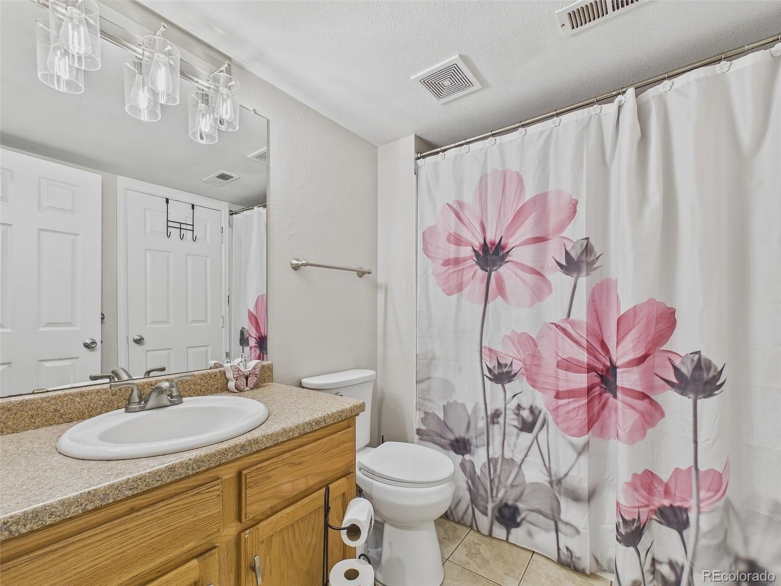 8813 Colorado Boulevard Thornton CO 80229