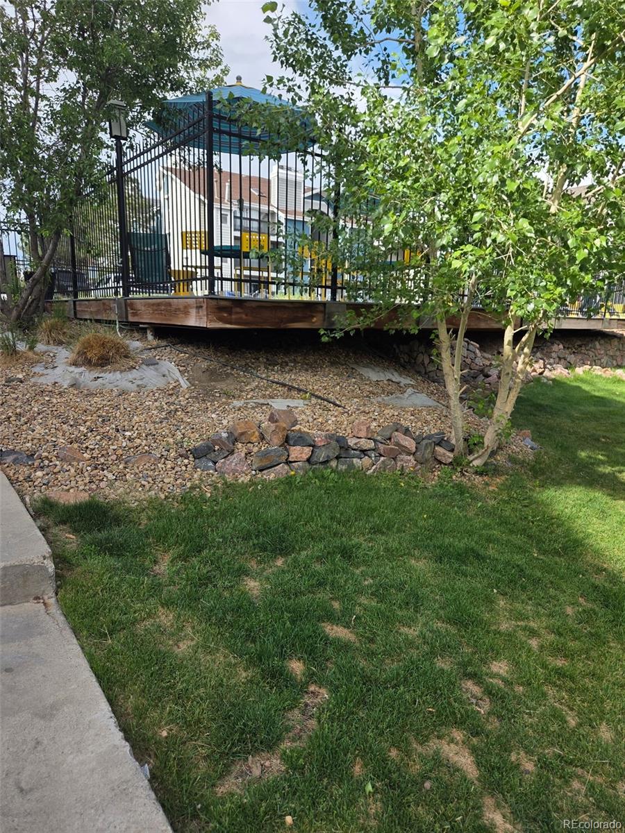 8813 Colorado Boulevard Thornton CO 80229