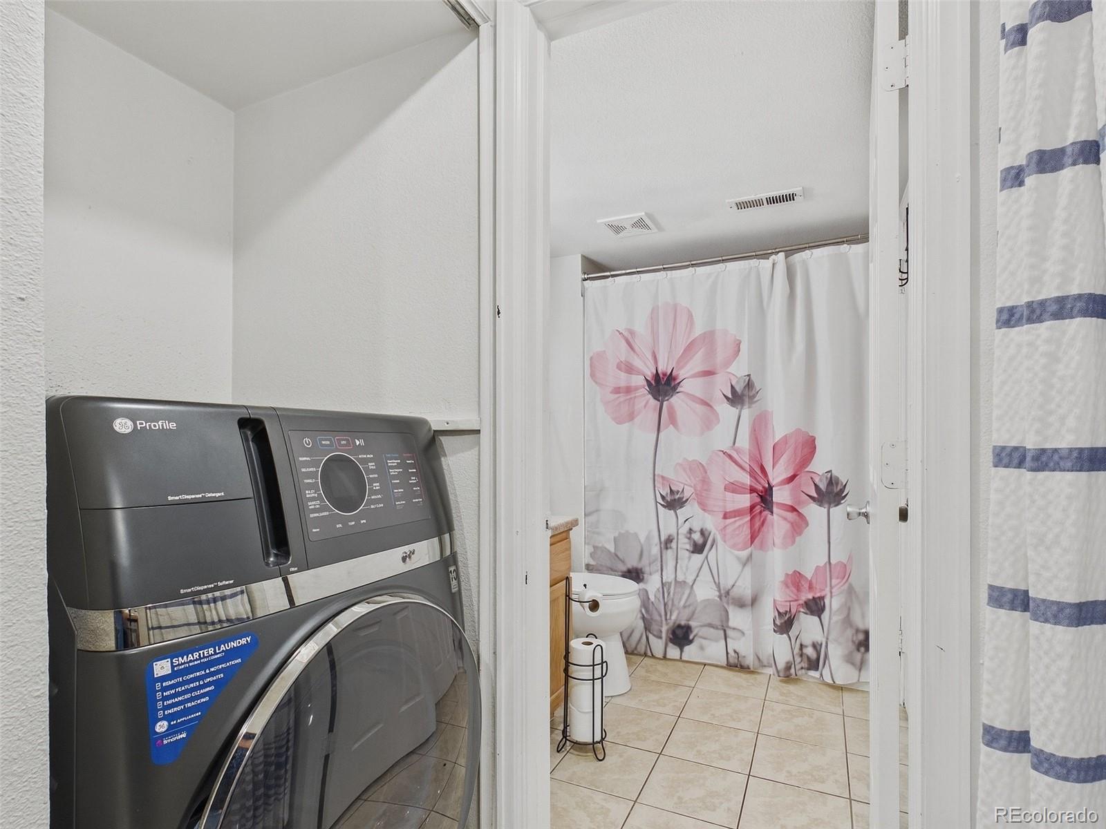 8813 Colorado Boulevard Thornton CO 80229