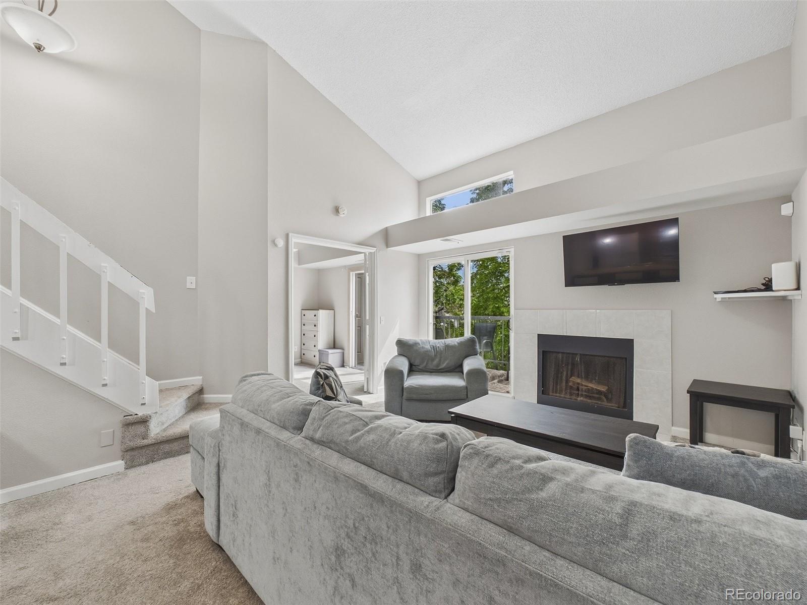 8813 Colorado Boulevard Thornton CO 80229