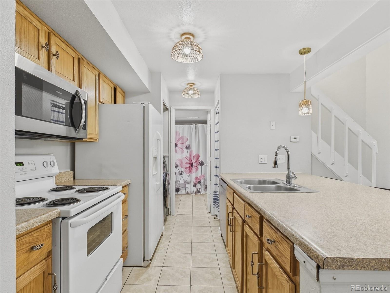 8813 Colorado Boulevard Thornton CO 80229