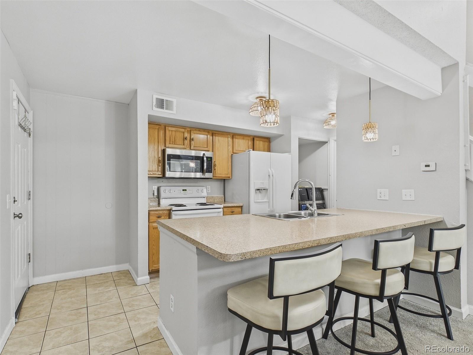 8813 Colorado Boulevard Thornton CO 80229