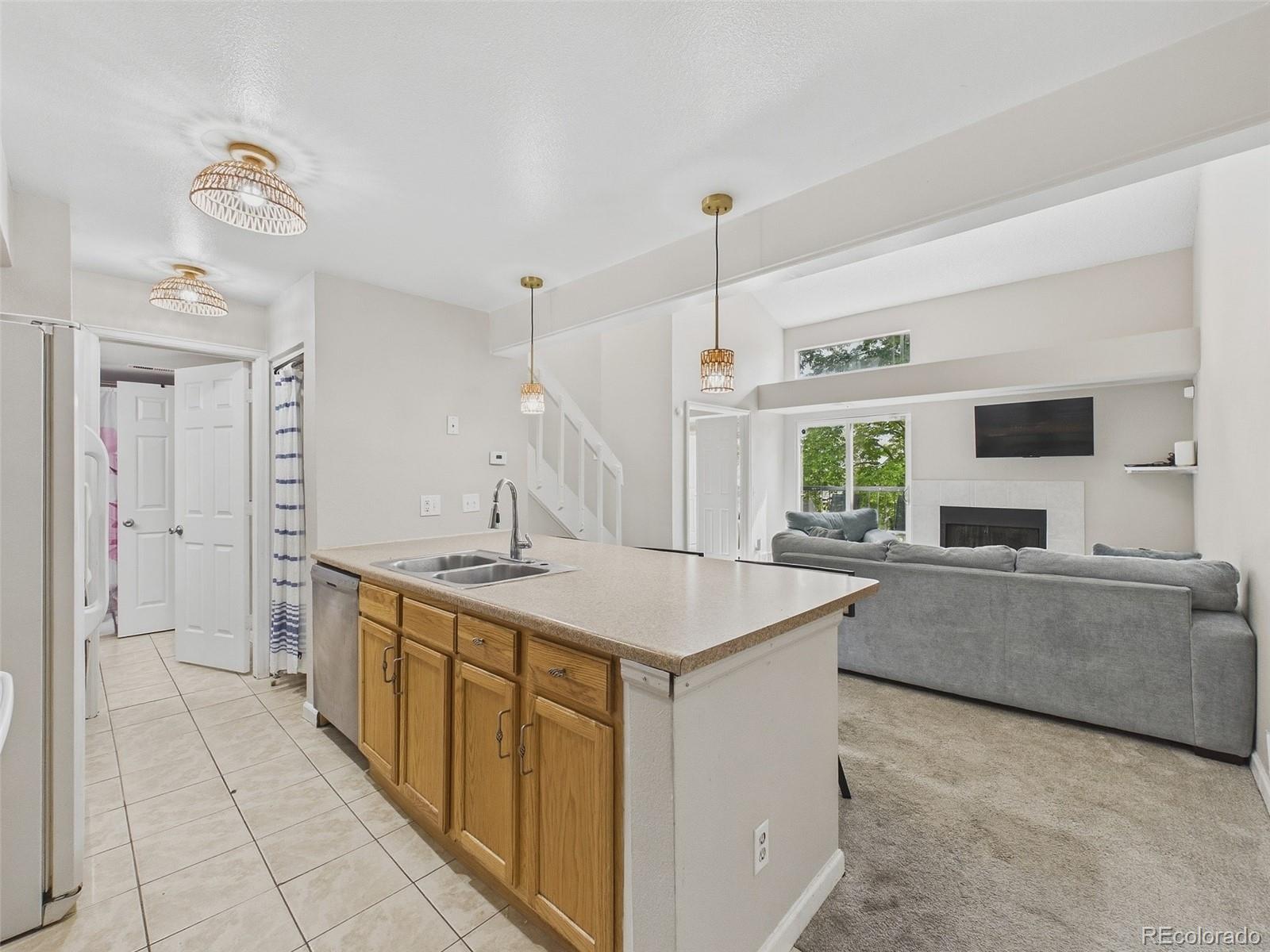 8813 Colorado Boulevard Thornton CO 80229