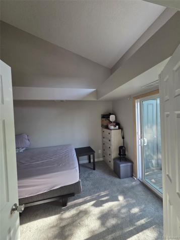 8813 Colorado Boulevard Thornton CO 80229