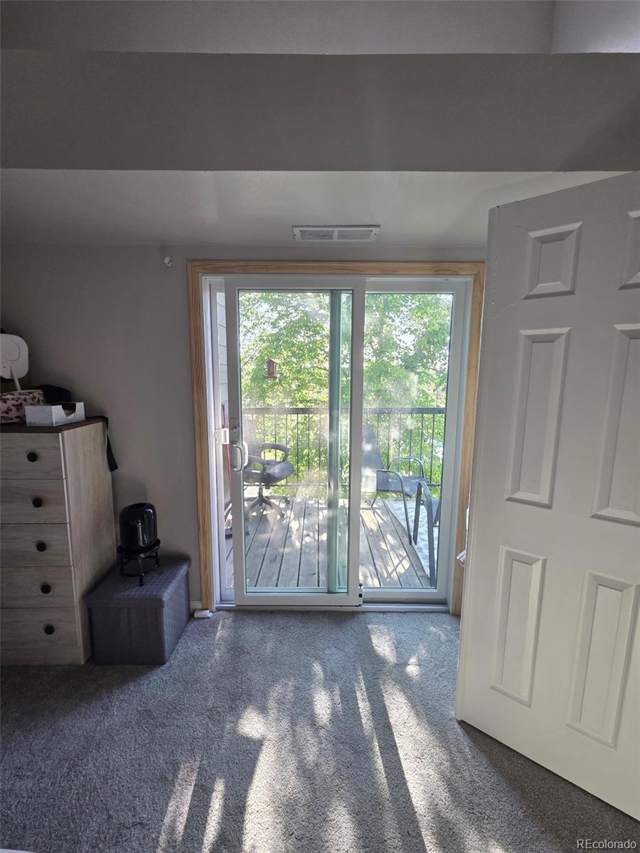 8813 Colorado Boulevard Thornton CO 80229