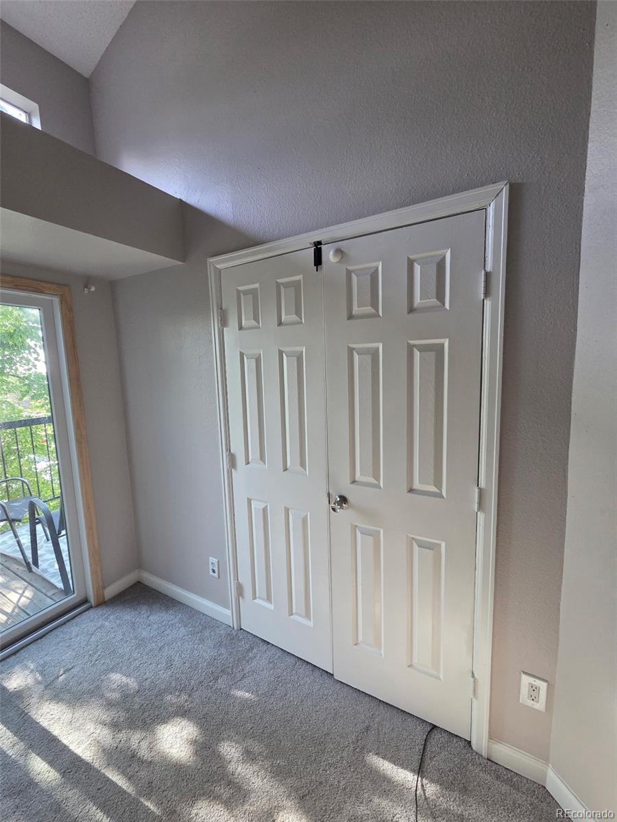 8813 Colorado Boulevard Thornton CO 80229