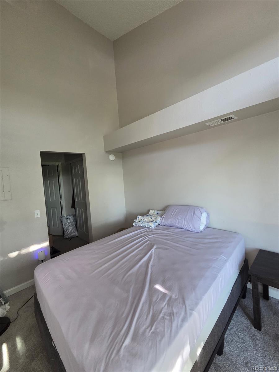 8813 Colorado Boulevard Thornton CO 80229
