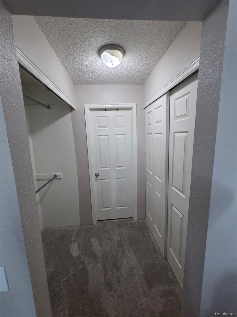 8813 Colorado Boulevard Thornton CO 80229