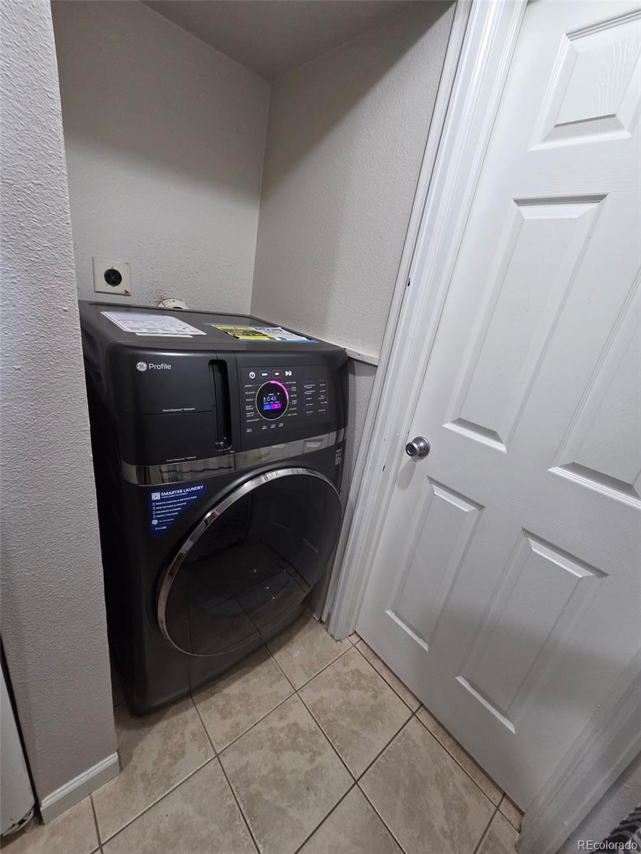 8813 Colorado Boulevard Thornton CO 80229
