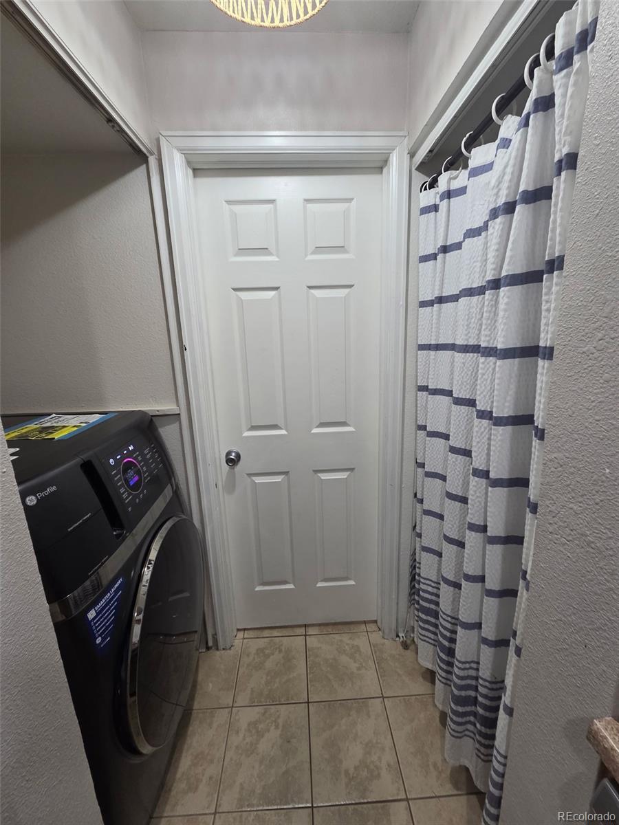 8813 Colorado Boulevard Thornton CO 80229
