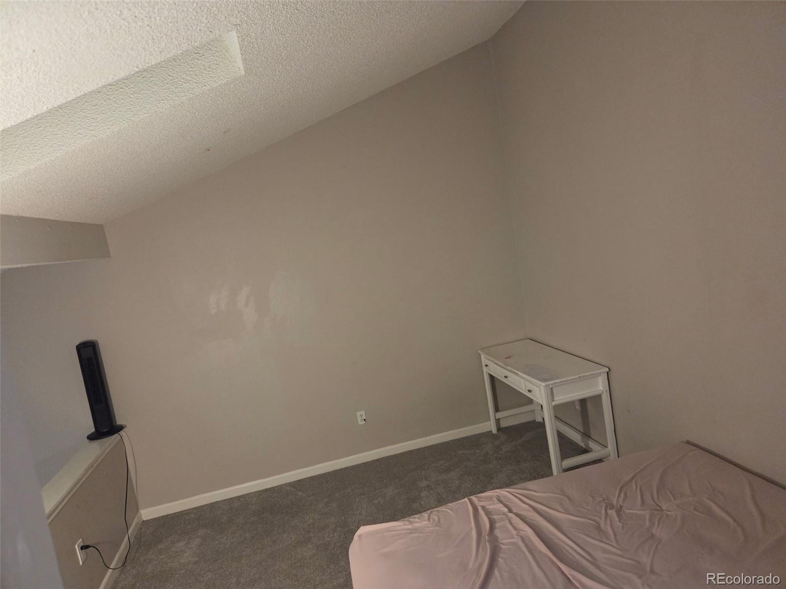 8813 Colorado Boulevard Thornton CO 80229