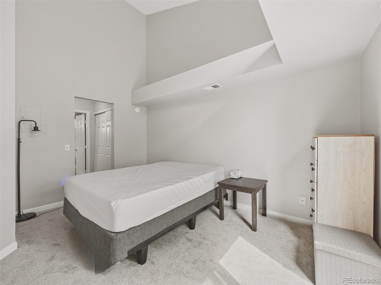 8813 Colorado Boulevard Thornton CO 80229