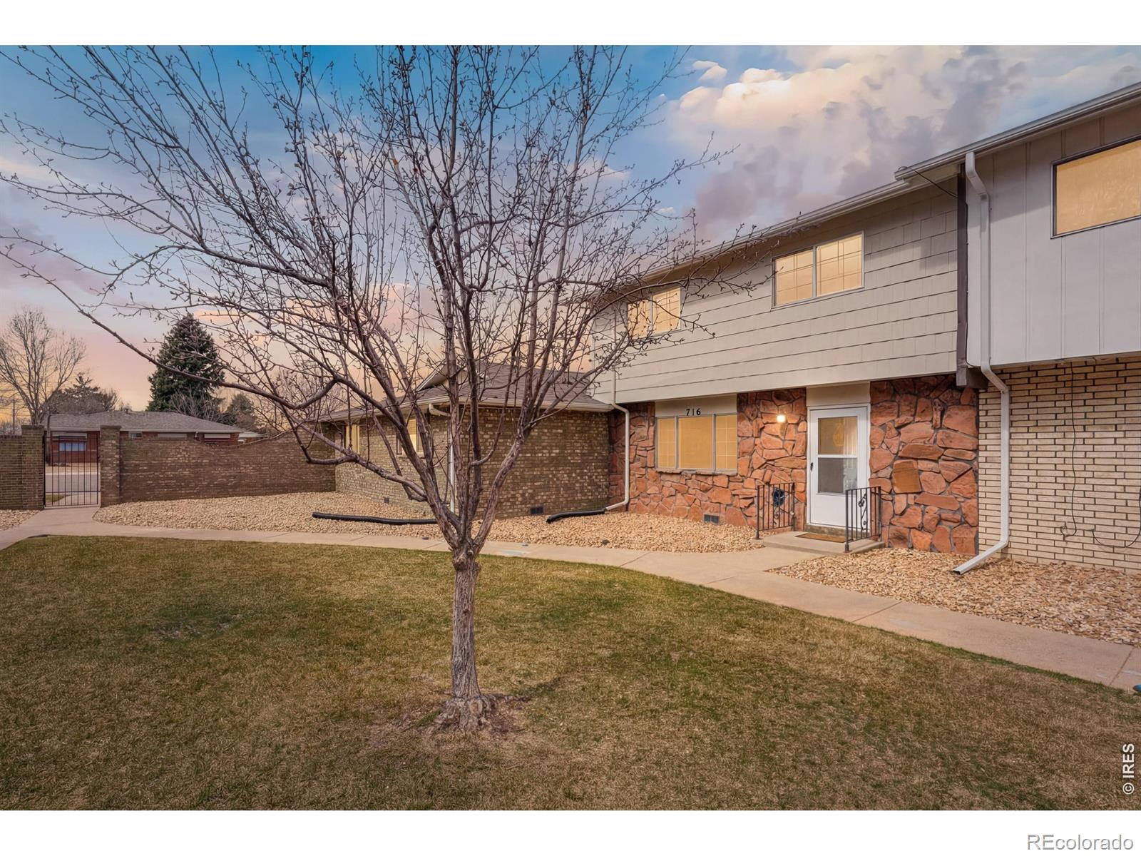 716 27th Avenue Greeley CO 80634