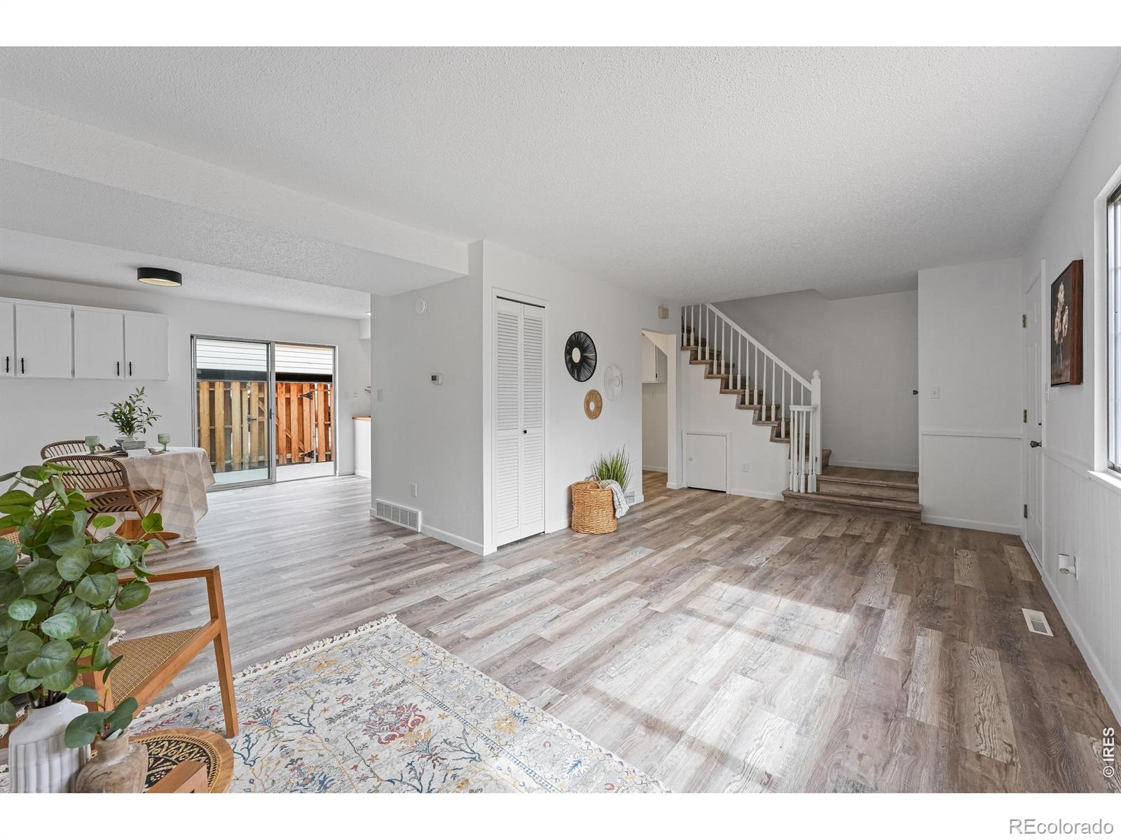 716 27th Avenue Greeley CO 80634
