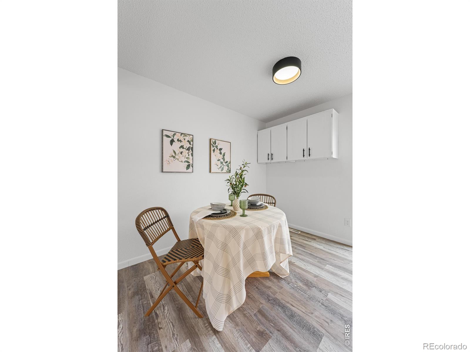 716 27th Avenue Greeley CO 80634
