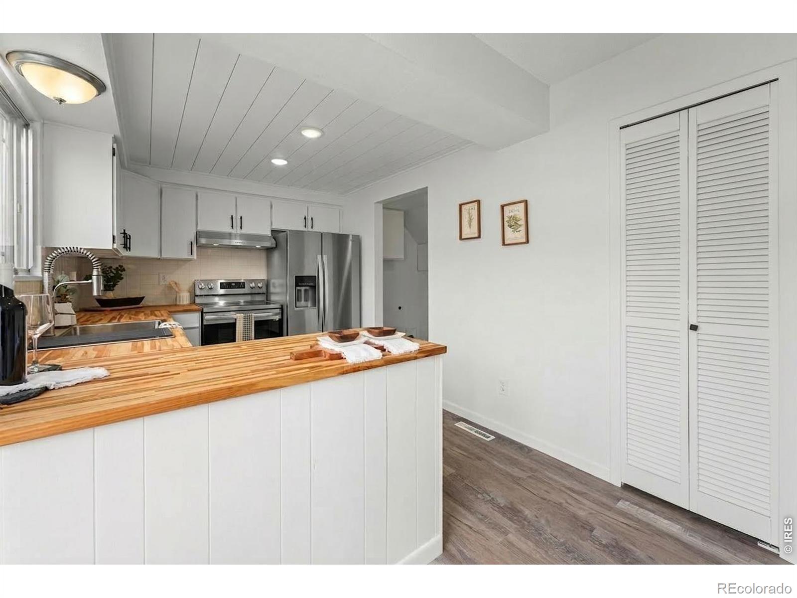 716 27th Avenue Greeley CO 80634