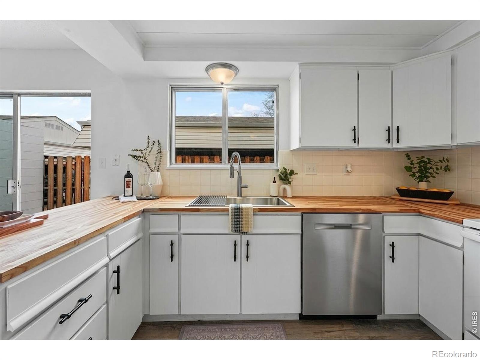 716 27th Avenue Greeley CO 80634