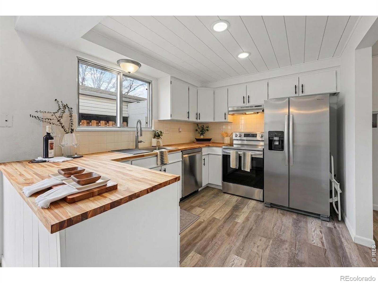 716 27th Avenue Greeley CO 80634
