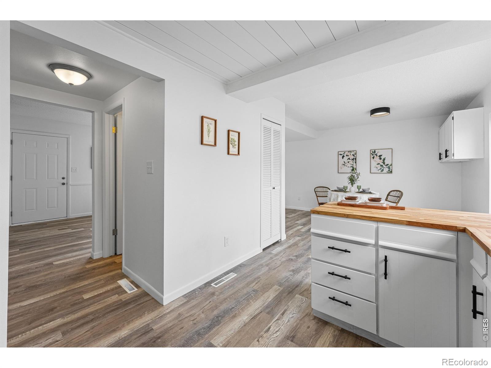 716 27th Avenue Greeley CO 80634