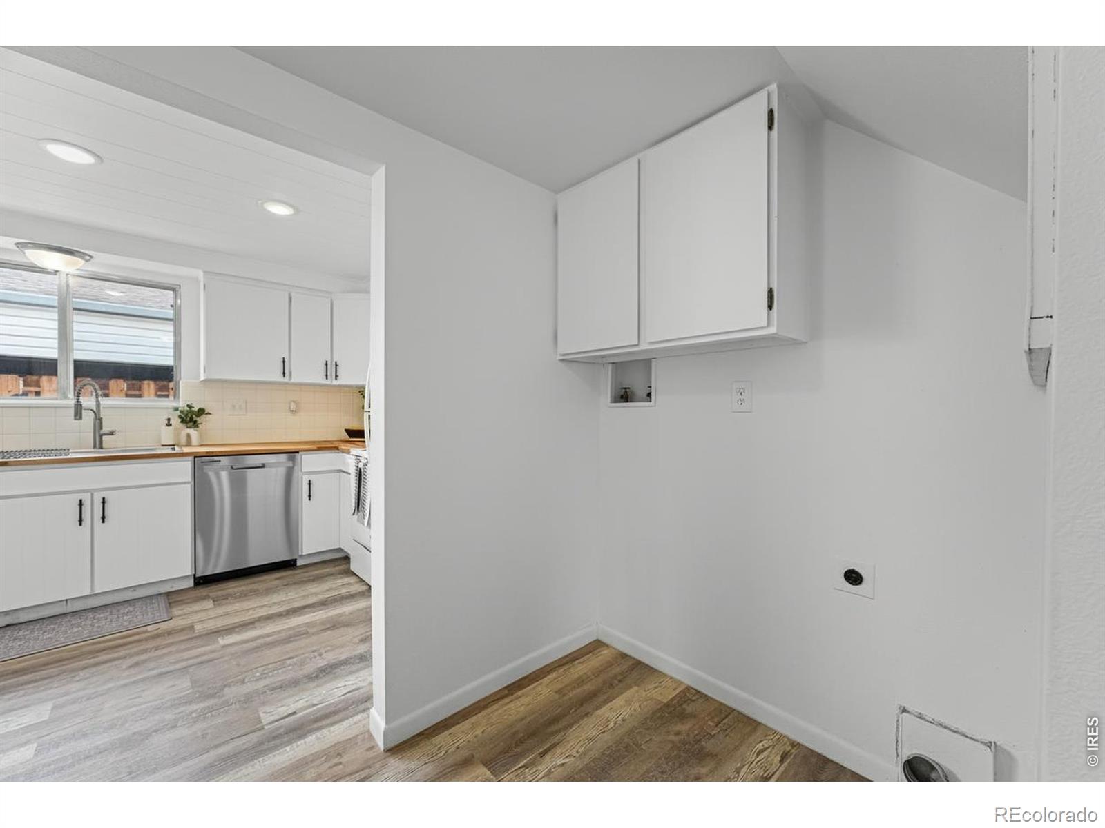 716 27th Avenue Greeley CO 80634