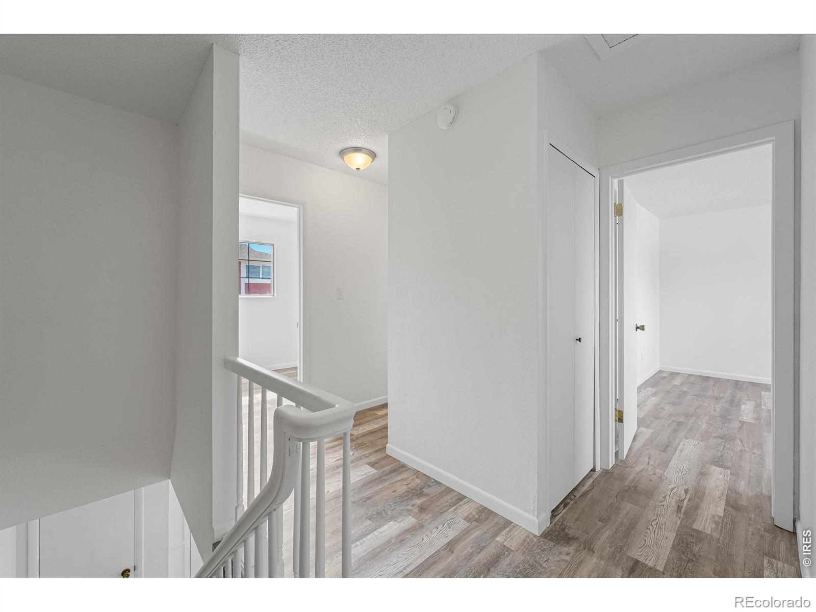 716 27th Avenue Greeley CO 80634