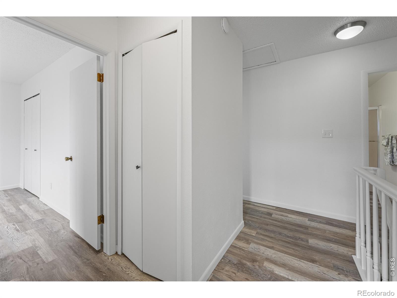 716 27th Avenue Greeley CO 80634