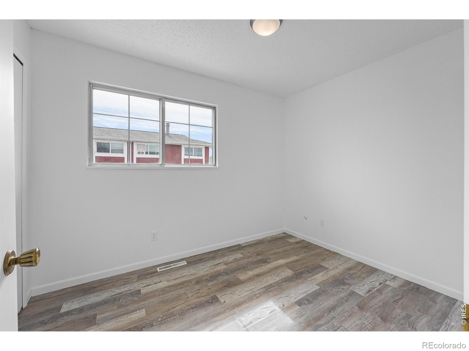 716 27th Avenue Greeley CO 80634