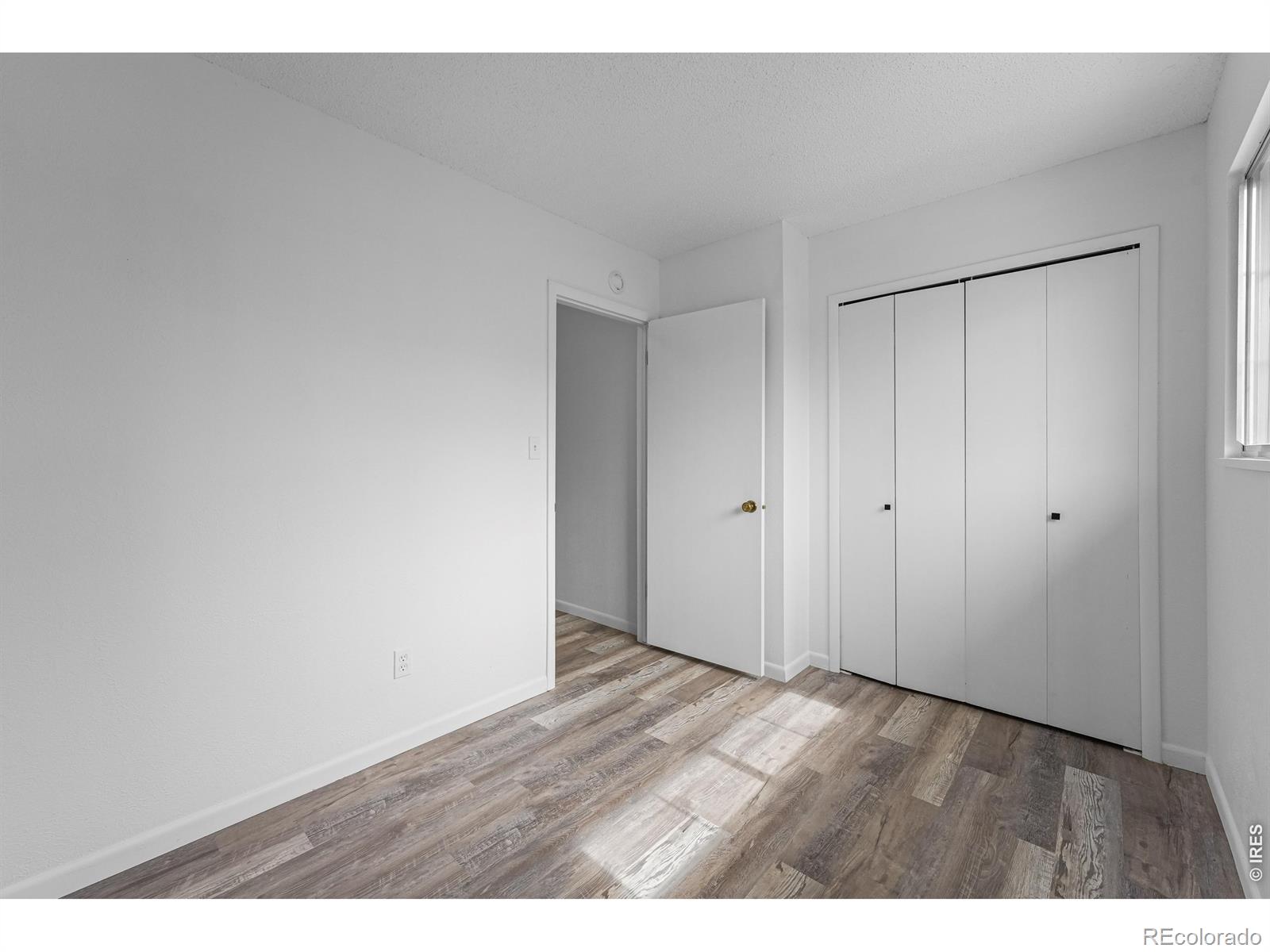 716 27th Avenue Greeley CO 80634