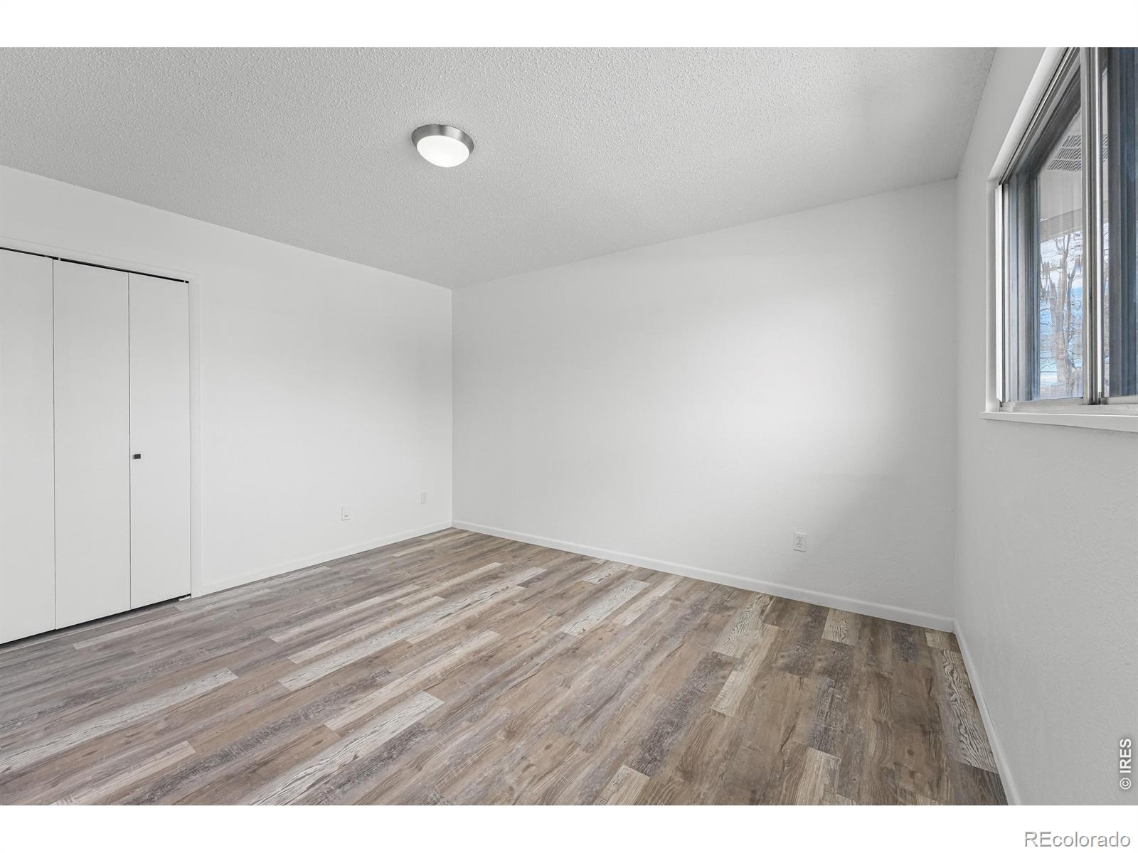 716 27th Avenue Greeley CO 80634