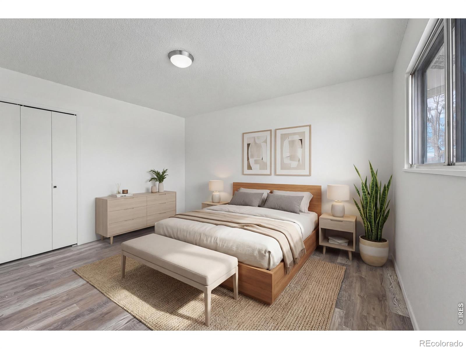 716 27th Avenue Greeley CO 80634