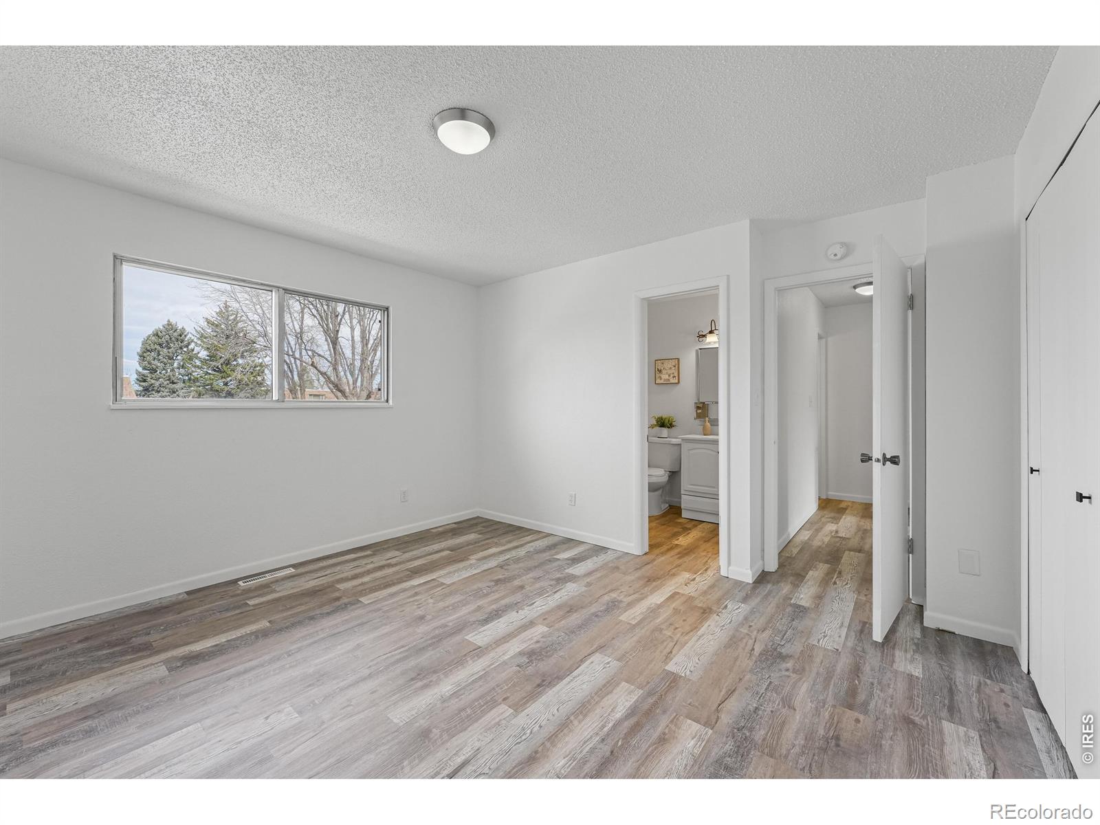 716 27th Avenue Greeley CO 80634