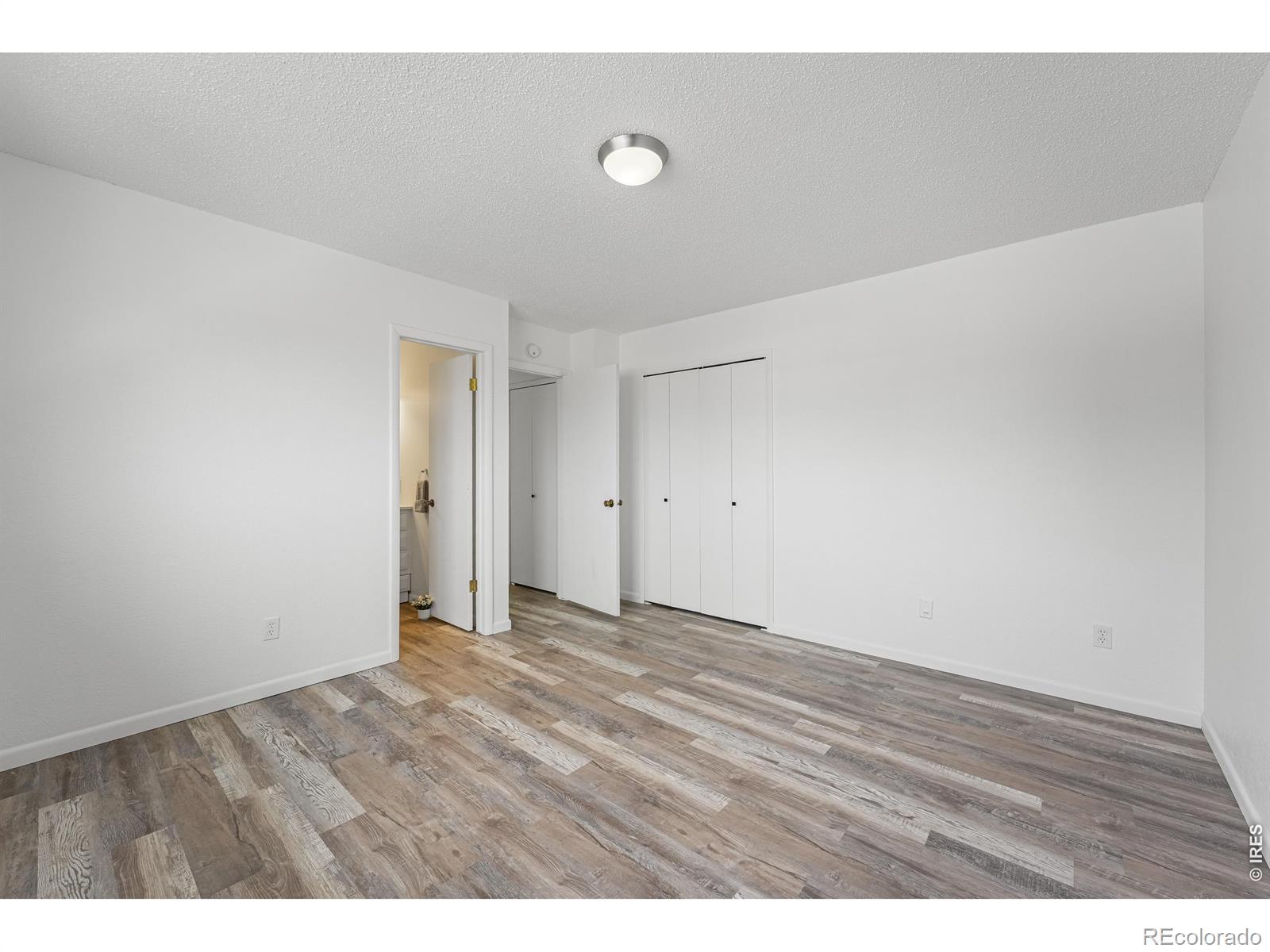 716 27th Avenue Greeley CO 80634