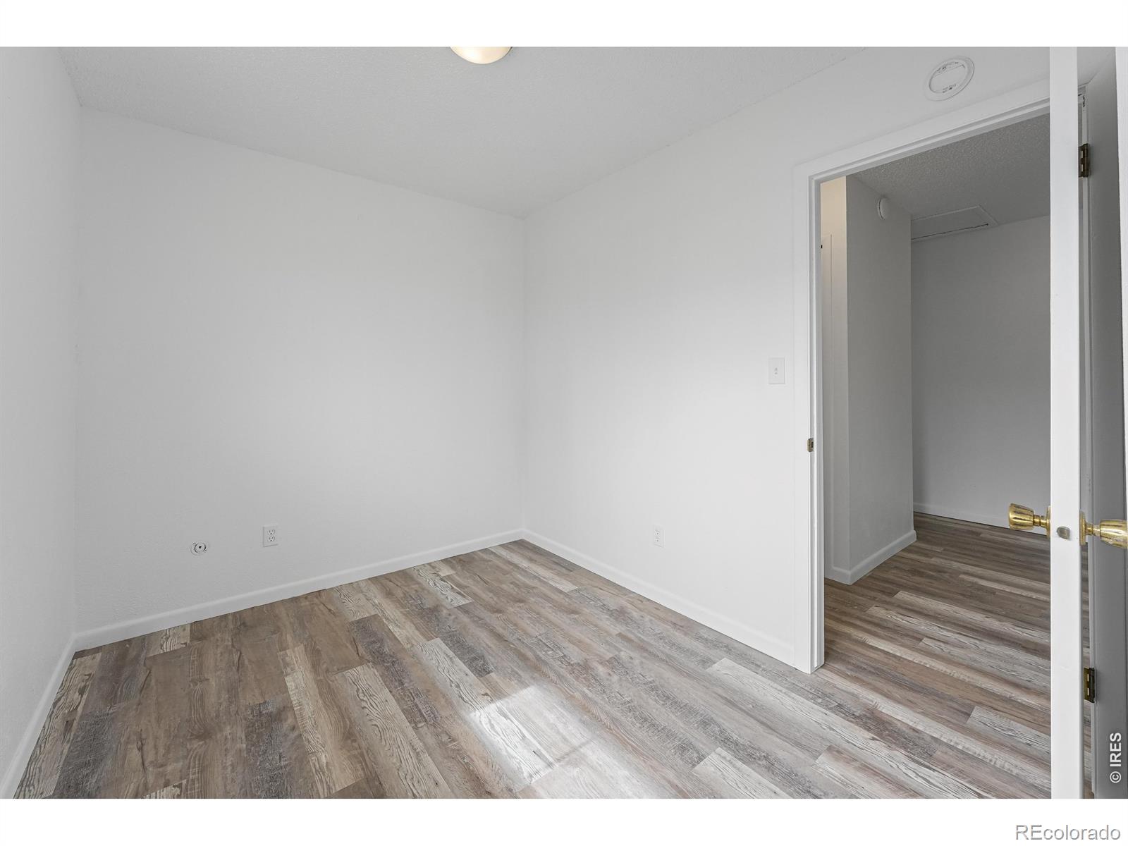 716 27th Avenue Greeley CO 80634