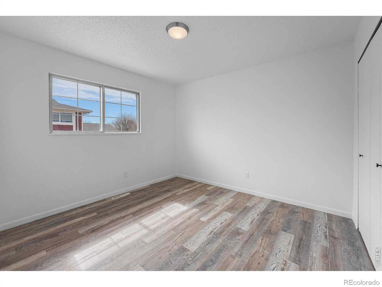 716 27th Avenue Greeley CO 80634