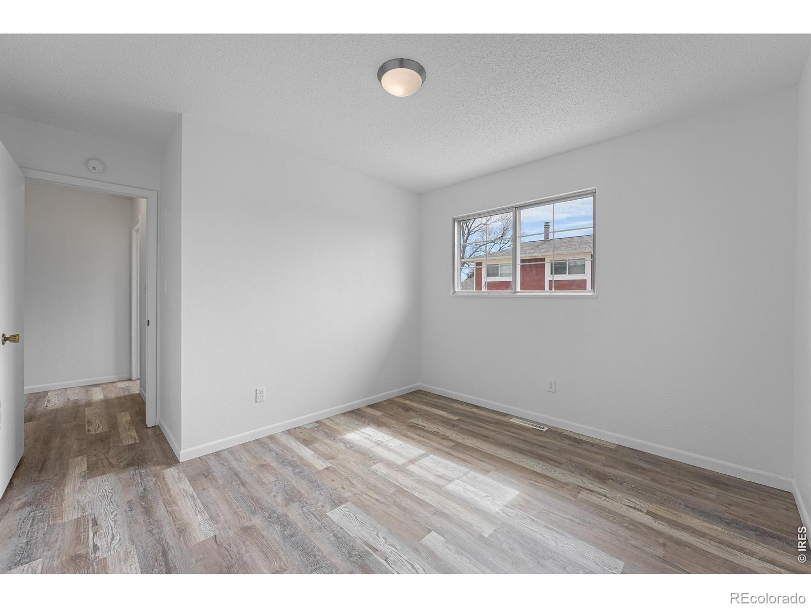 716 27th Avenue Greeley CO 80634